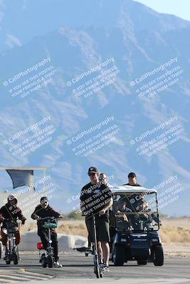 media/Dec-04-2025-Racers Edge (Thu) [[5ebc9f124d]]/1-Track Walk/